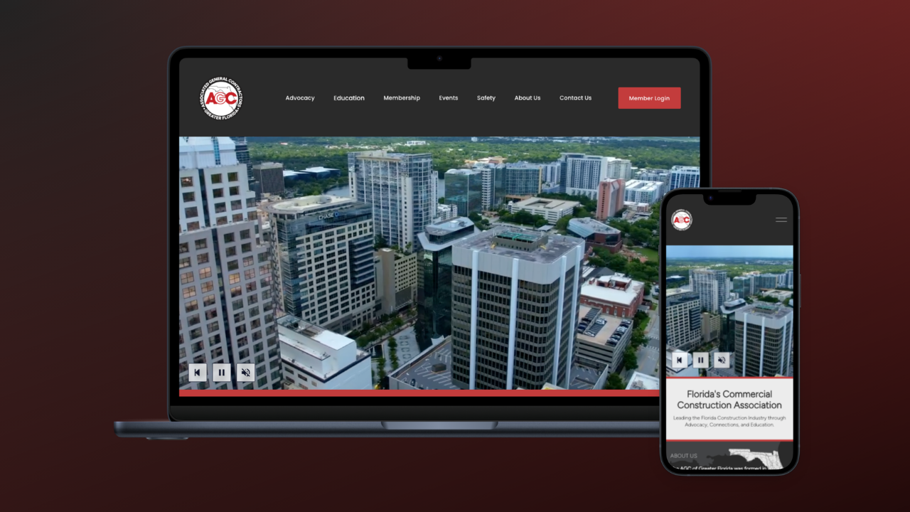 AGC of Greater Florida